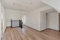 Foto -31.jpg